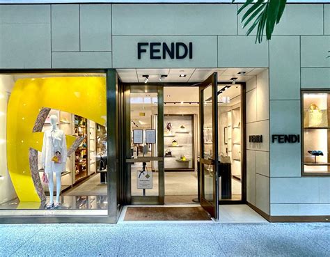 fendi roermond outlet|fendi stores near me.